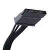 Power Supply Unit Silverstone SX750 Gold Photo 21