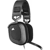 Austiņas Corsair HS80 RGB USB Photo 4