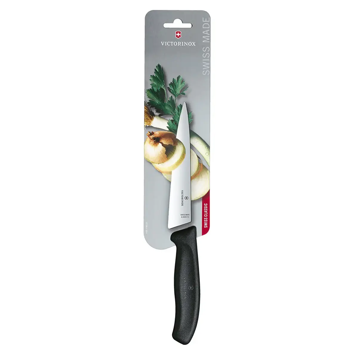Нож Victorinox Karaca 7611160019790 Photo 2