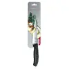 Нож Victorinox Karaca 7611160019790 Photo 2