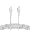 USB кабель Belkin BOOST↑CHARGE PRO Flex Photo 3