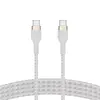 USB кабель Belkin BOOST↑CHARGE PRO Flex Photo 3