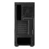 PC Case Cooler Master Elite 500 Photo 2