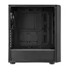 PC Case Cooler Master Elite 500 Photo 3