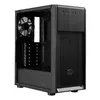 PC Case Cooler Master Elite 500 Photo 4