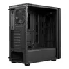 PC Case Cooler Master Elite 500 Photo 5