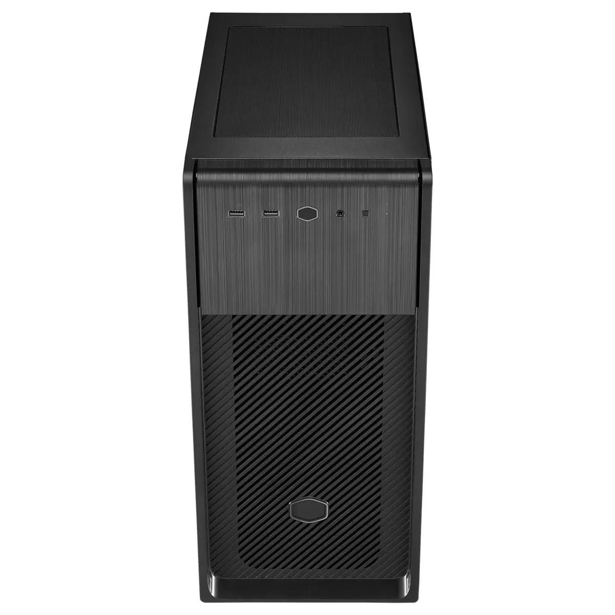 PC Case Cooler Master Elite 500 Photo 7