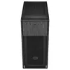 PC Case Cooler Master Elite 500 Photo 7