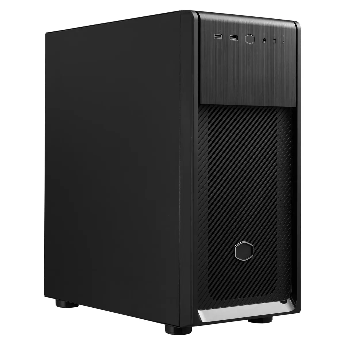PC Case Cooler Master Elite 500 Photo 8