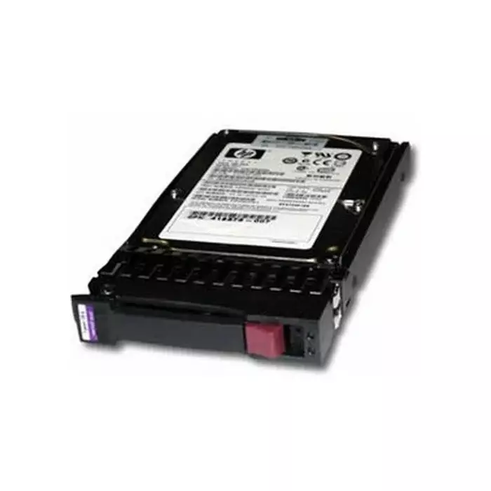 HP Enterprise 518011-001-REF Photo 1