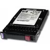 HP Enterprise 518011-001-REF Photo 1