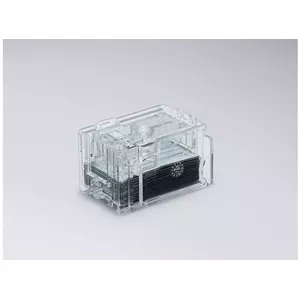 Staple Cartridge Epson C12C935401 5000 Staples 3 pcs