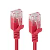 Networking Cable Microconnect V-UTP6A015R-SLIM Photo 2