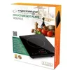 Индукционная поверхность ESPERANZA EKH009 — 1 зона 2000 Вт Photo 2