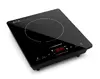 Induction hob ESPERANZA EKH009 — 1-zone 2000W Photo 3