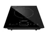 Induction hob ESPERANZA EKH009 — 1-zone 2000W Photo 5
