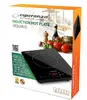 Induction hob ESPERANZA EKH009 — 1-zone 2000W Photo 6