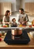 Induction hob ESPERANZA EKH009 — 1-zone 2000W Photo 10