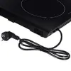 Induction hob ESPERANZA EKH009 — 1-zone 2000W Photo 11