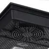 Induction hob ESPERANZA EKH009 — 1-zone 2000W Photo 12