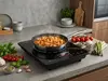 Induction hob ESPERANZA EKH009 — 1-zone 2000W Photo 13