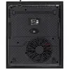 Induction hob ESPERANZA EKH009 — 1-zone 2000W Photo 17