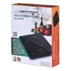 Induction hob ESPERANZA EKH009 — 1-zone 2000W Photo 18
