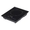Induction hob ESPERANZA EKH009 — 1-zone 2000W Photo 19