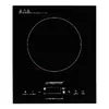 Induction hob ESPERANZA EKH009 — 1-zone 2000W Photo 20