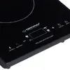Induction hob ESPERANZA EKH009 — 1-zone 2000W Photo 21