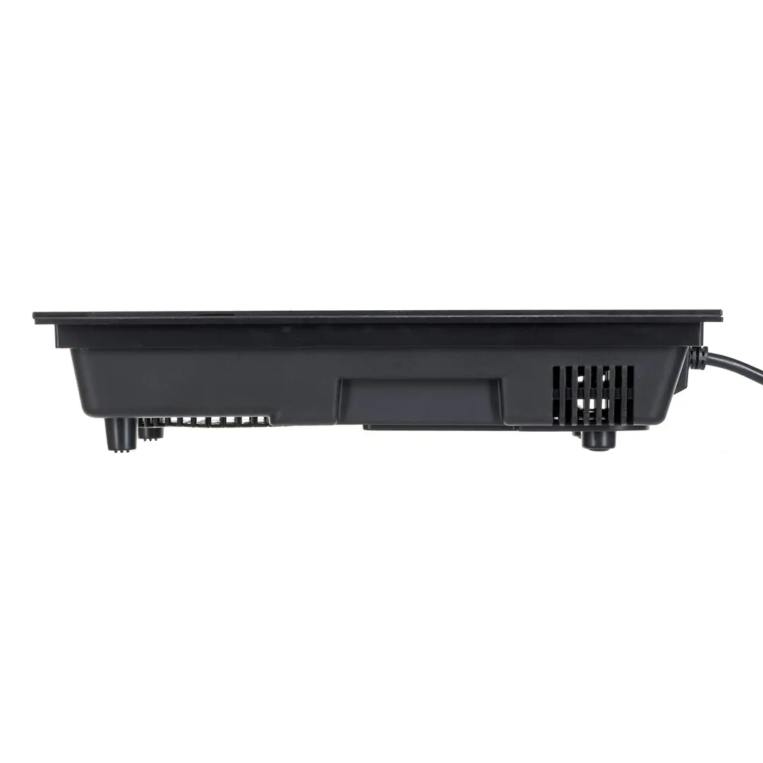 Induction hob ESPERANZA EKH009 — 1-zone 2000W Photo 22