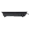 Induction hob ESPERANZA EKH009 — 1-zone 2000W Photo 22