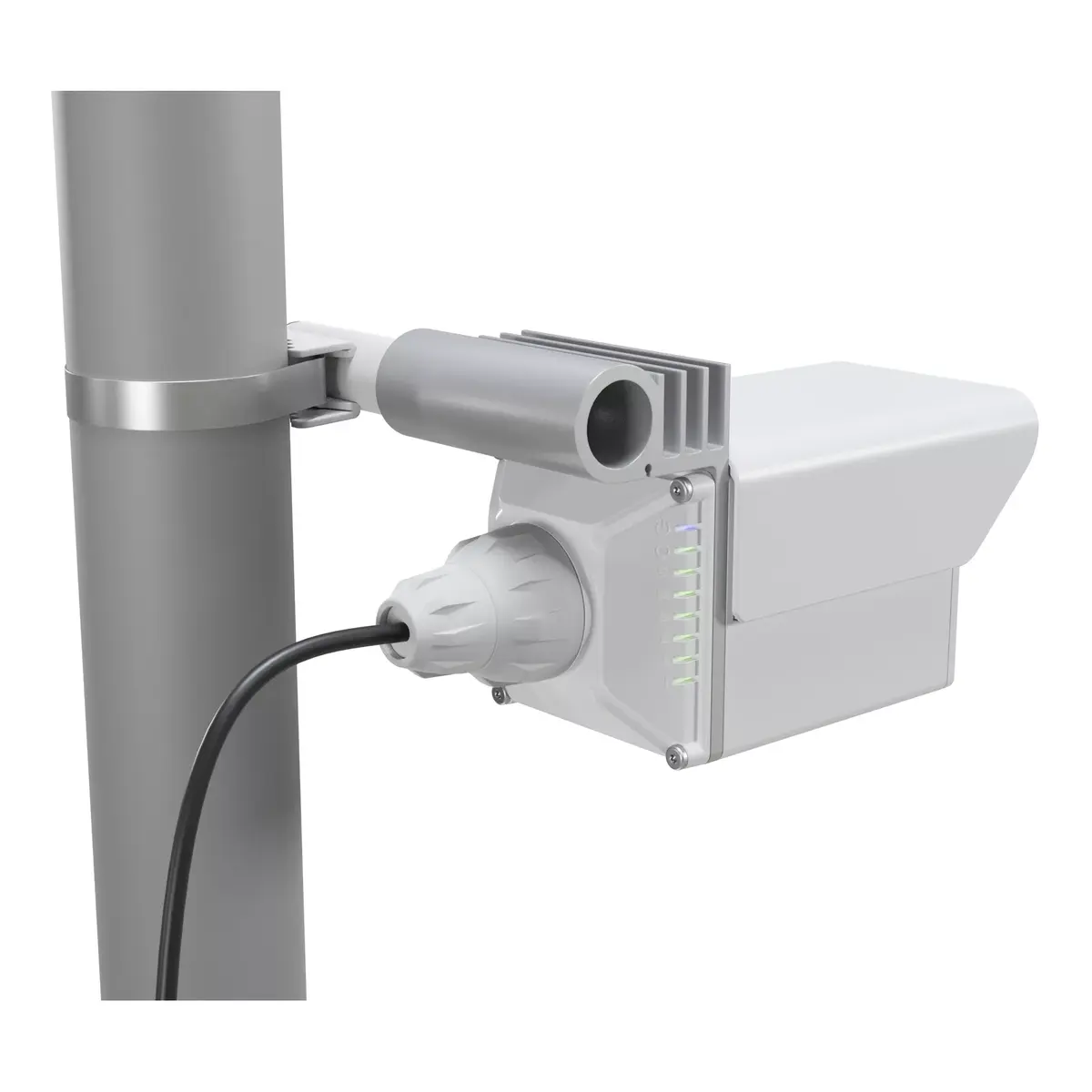 MikroTik Cube 60Pro ac piekļuves punkts Photo 2