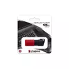 USB zibatmiņa Kingston 128GB Exodia M Photo 6