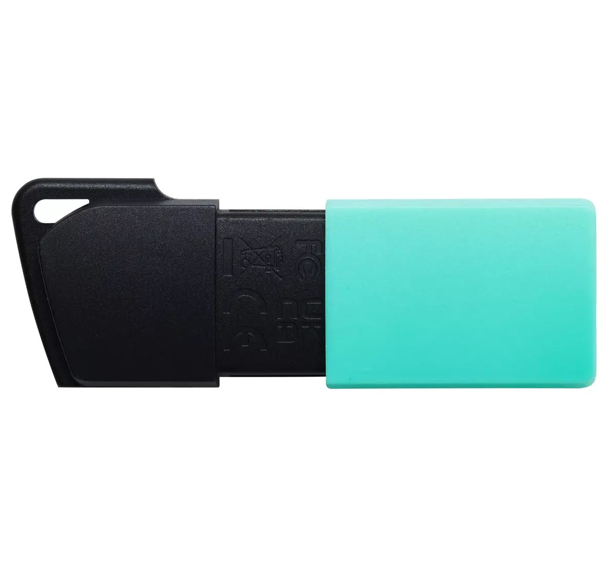 USB zibatmiņa Kingston 256GB Exodia M Photo 2