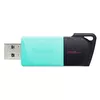 USB zibatmiņa Kingston 256GB Exodia M Photo 3
