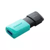USB zibatmiņa Kingston 256GB Exodia M Photo 4