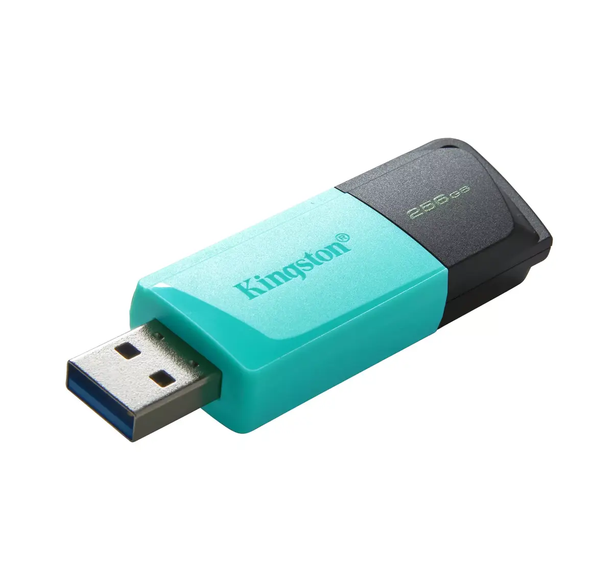 USB zibatmiņa Kingston 256GB Exodia M Photo 5