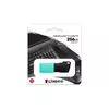 USB zibatmiņa Kingston 256GB Exodia M Photo 6