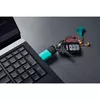 USB zibatmiņa Kingston 256GB Exodia M Photo 11