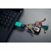 USB zibatmiņa Kingston 256GB Exodia M Photo 12