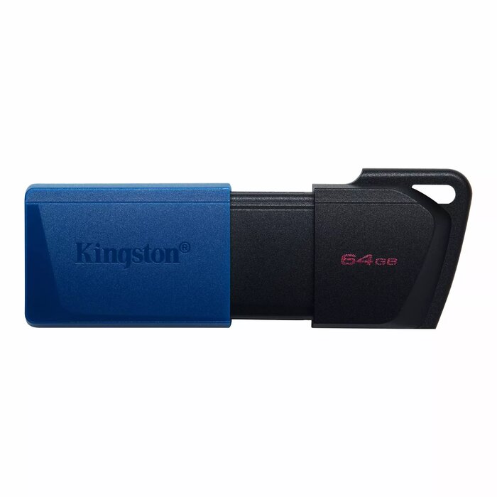 KINGSTON DTXM/64GB Photo 1