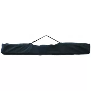 Carrying bag Reflecta 50611 Polyester Blue 1750mm