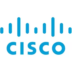 Cisco SD-SWK-ESSAC1G1 garantija & atbalsta paplašinājums