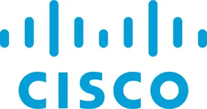 Cisco Renewal SW Support No Upgrade Access Advantage w Essentials SW RTU v1 SD-SWK-ADNACRGT