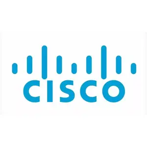 Programmatūras licence Cisco ADN-AC-10G-RTU-1 1 licence