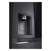 LG GSXV90MCDE InstaView ThinQ CraftIce™ fridge freezer Photo 7