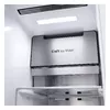 LG GSXV90MCDE InstaView ThinQ CraftIce™ fridge freezer Photo 15