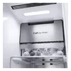 LG GSXV90MCDE InstaView ThinQ CraftIce™ fridge freezer Photo 16