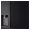 LG GSXV90MCDE InstaView ThinQ CraftIce™ fridge freezer Photo 19